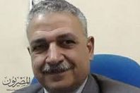 رئيس حى الجنوب ببورسعيد