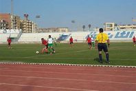 استاد جامعة أسيوط