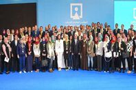 منتدي الشباب