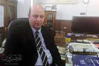 طارق الوكيل