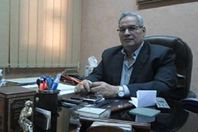 مدير أمن أسيوط