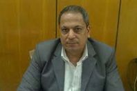 تموين المنيا