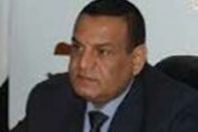 صورة رءيس مدينة سفاجا