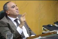 عبد المحسن سلامة