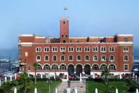 جامعة الاسكندرية