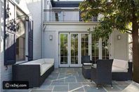 منزل إيفانكا ترامب