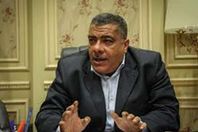 المهندس معتز محمود