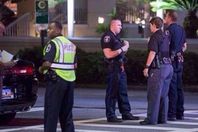 مقتل شخصين في إطلاق نار بأمريكا