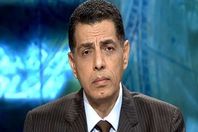 حافظ الميرازي