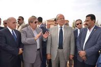 مستشفى أبو خليفة