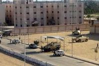 سجن المستقبل