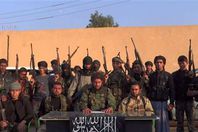 جماعة  "جند الإسلام"