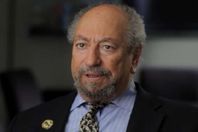 سعد الدين إبراهيم