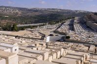 توصية بالدفن بالشريعة الإسلامية بأمريكا