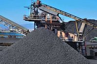 كارثة بيئية