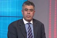 عماد الدين حسين