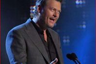 بليك شيلتون