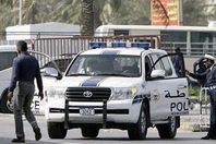 إحباط مخطط إرهابي