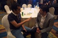 مصطفي عبد الخالق