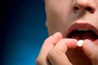 الحبة الرقمية