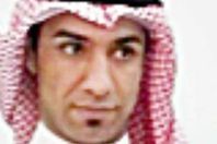 علي البشراوي.