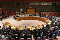 كيمياوى سوريا