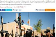 صورة الخبر الأصلي