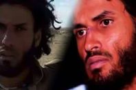 إرهابي الواحات