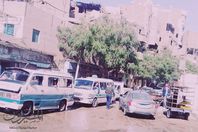 شارع  المستشفى العام