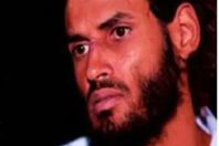 المتهم بحادث الواحات