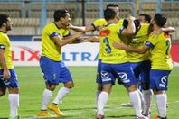 الاسماعيلى