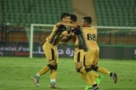 الانتاج الحربي