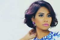 شيرين عبد الوهاب