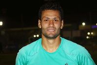 محمد ابوالعلا