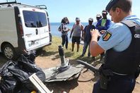 الشرطة الفرنسية