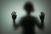 اختفاء أسرة كاملة