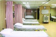 مستشقفيات خاصة