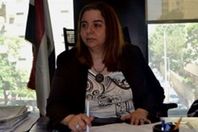 مى عبد الحميد