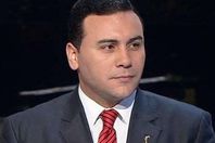 الدكتور أحمد مهران