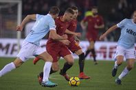 روما ولاتسيو