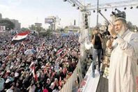 عاصم عبد الماجد