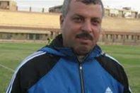 عبدالرحيم حسان