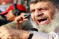 عاصم عبد الماجد