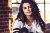 سيلينا جوميز