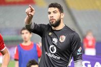 شريف اكرامي