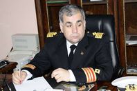 عامر عبد الجبار، رئيس المكتب العراقي الاستشاري