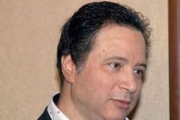 إيمان البحر درويش