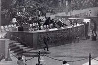 اغتيال السادات