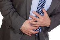 أعراض سرطان "البروستات"