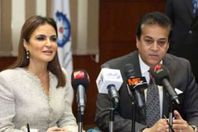 وزيرا التعليم العالى والاستثمار يوقعان بروتوكول تعاون لدعم الشركات الناشئة